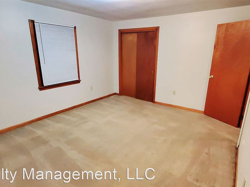 272 Worcester Street 272 Worcester St West Boylston MA Zillow