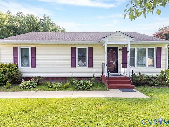 2nd image of 402 Renee Ct