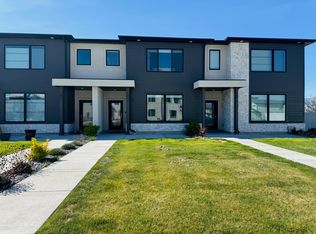 934 W 650 S, American Fork, UT 84003
