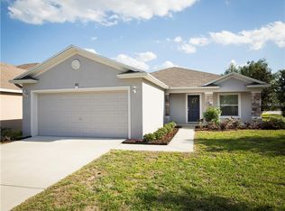 201 E Tower View Dr, Haines City, FL 33844