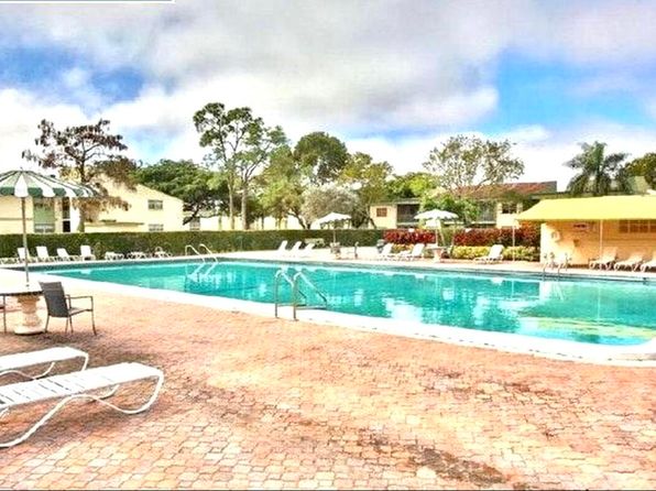 4141 NW 90th Ave APT 103