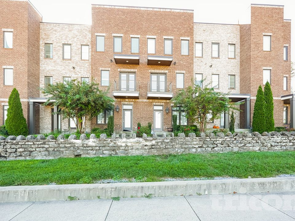 1st image of 6817 Charlotte Pike Ste 1