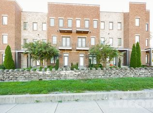 6817 Charlotte Pike STE 1, Nashville, TN 37209