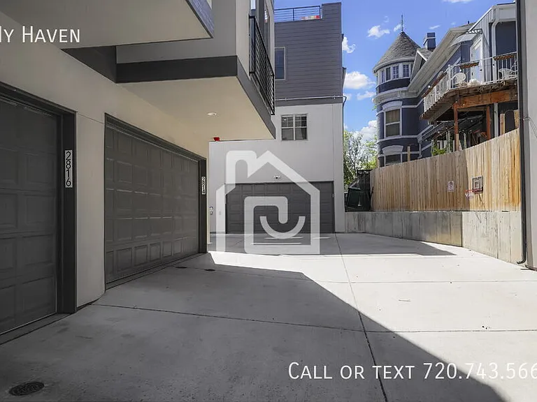 2814 Federal Blvd — Photo 23