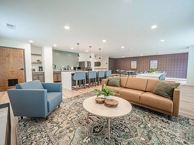 North Bend Townhomes — Photo 27