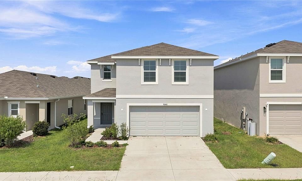1st image of 8642 SW 46TH AVENUE