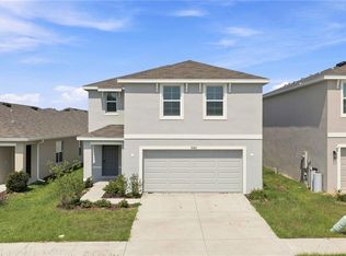8642 SW 46TH AVENUE, OCALA, FL 34476