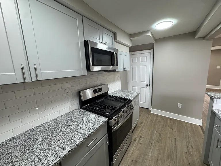 3068 Congress Rd — Photo 5