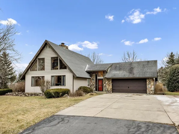 1389 93rd AVENUE, Kenosha, WI 53144