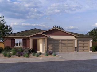 603 Toresano Ave, Manteca, CA 95337