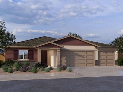 603 Toresano Ave, Manteca, CA, 95337