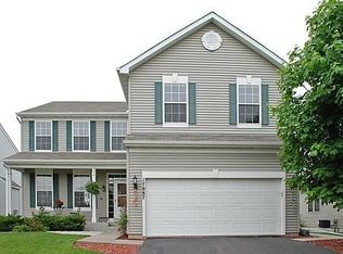 17887 92nd Ave N, Maple Grove, MN 55311