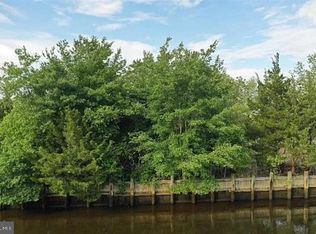 108 Juniper Dr, Little Egg Harbor, NJ