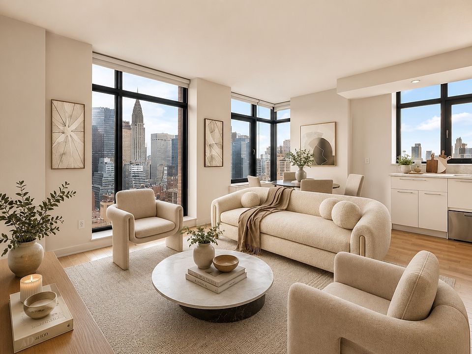 1st image of 49 E 34th St #15C