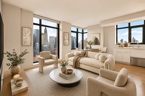 49 E 34th St Photo 1