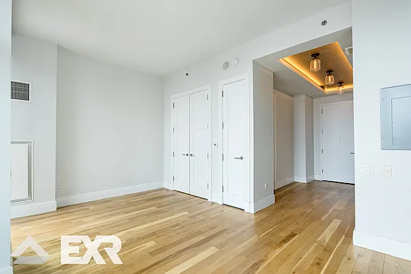 Rented by The KCI Group | media 11