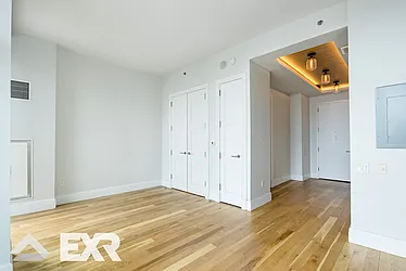 Rented by The KCI Group