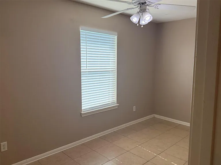 5334 Tallowpine Ter — Photo 10