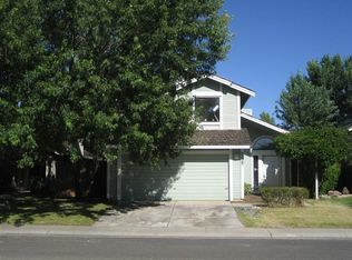 8228 Northam Dr, Antelope, CA
