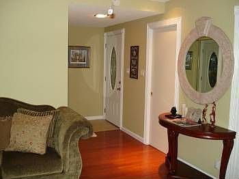 2nd image of 3970 Bellwood Dr