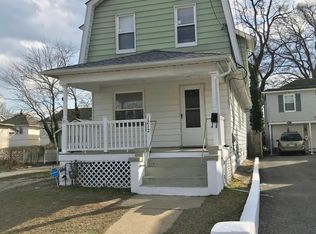 1212 9th Ave, Neptune, NJ 07753