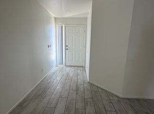 18 W Ingram St, Mesa, AZ 85201