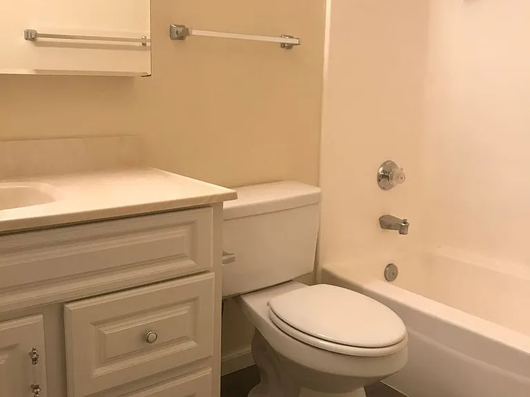 12553 Pascal Ave — Photo 14