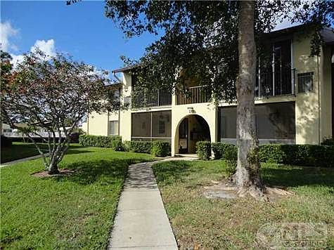 1st image of 211 Pine Hov Cir APT A-2