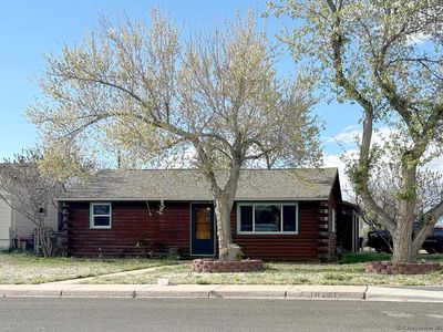 2544 E 9th St, Cheyenne, WY, 82001