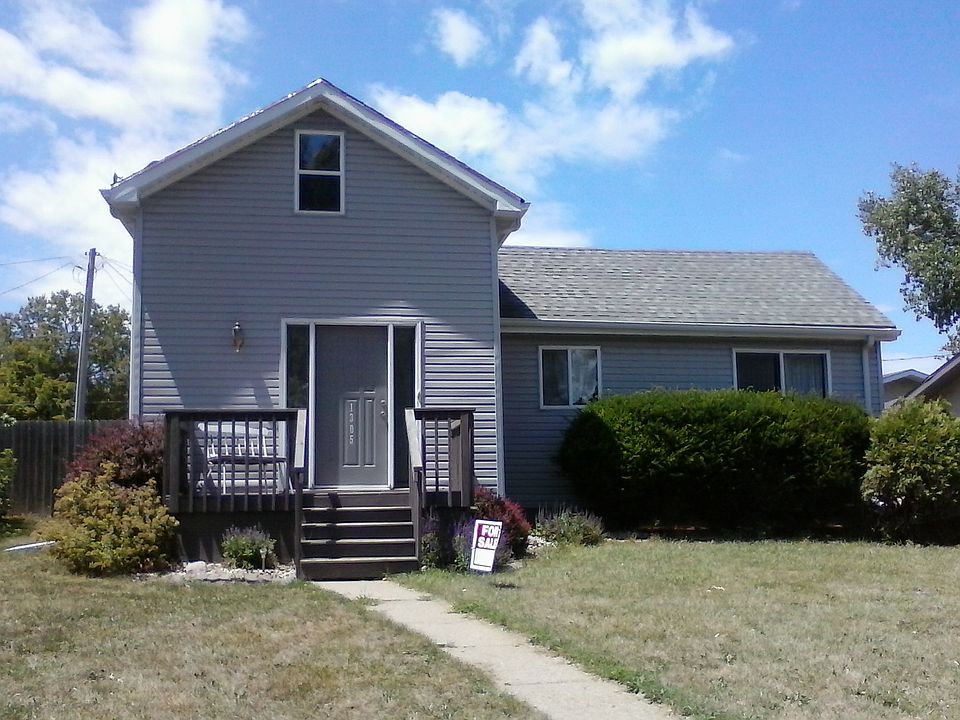 1st image of 1305 Picotte St