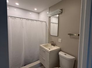 19 Evergreen St #18, Jamaica Plain, MA 02130