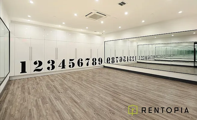 Rented by Rentopia | media 39