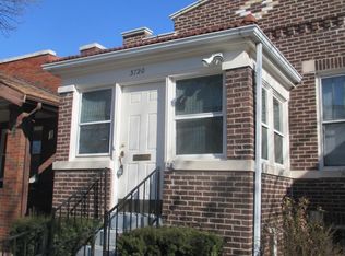 3720 Michigan Ave, Saint Louis, MO 63118