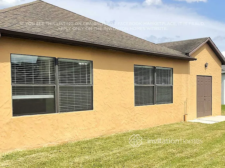 3046 Boating Blvd — Photo 20