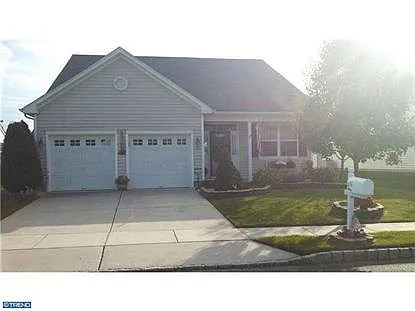 15 Pleasant Valley Dr photo 1