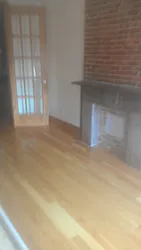 Rented by DAF Properties