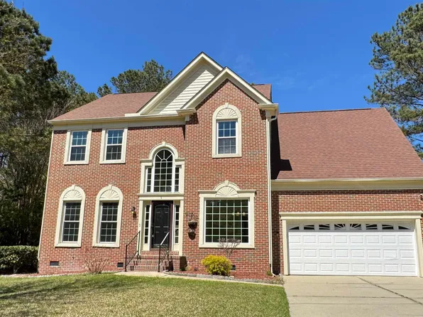 9 Sesqui Ct, Columbia, SC 29223