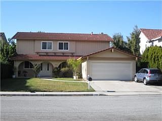 1st image of 4355 Stone Canyon Dr