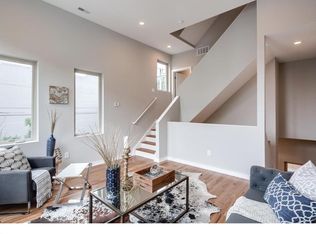 1840 E Cumberland St, Philadelphia, PA 19125