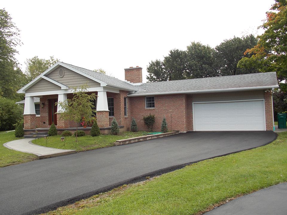 1st image of 5223 Ledge Ln