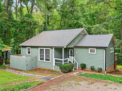 1021 Windrace Trl N, Sanford, NC, 27332