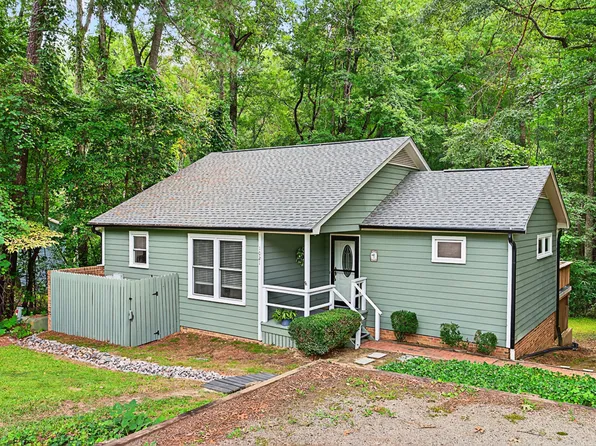 1021 Windrace Trl N, Sanford, NC 27332