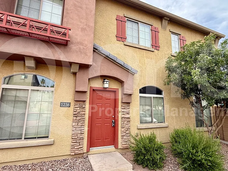 1350 S Greenfield Rd #1236 — Photo 1