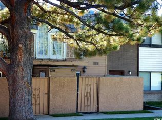 1454 Lancelot Dr UNIT F, Provo, UT 84601