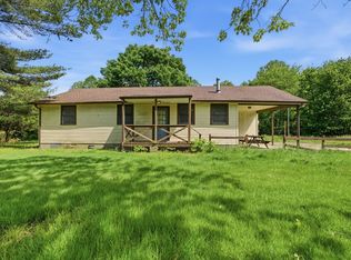 8377 Riley Adcock Rd, Joelton, TN 37080
