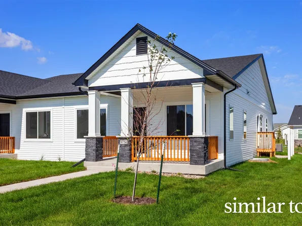 928 Sawgrass Dr, Norwalk, IA 50211