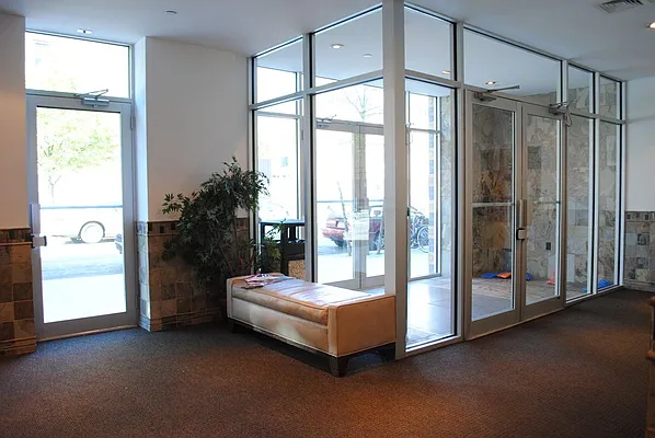 Rented by Citi Habitats | media 30