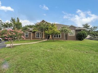 5320 Cangro St, Cocoa, FL 32926