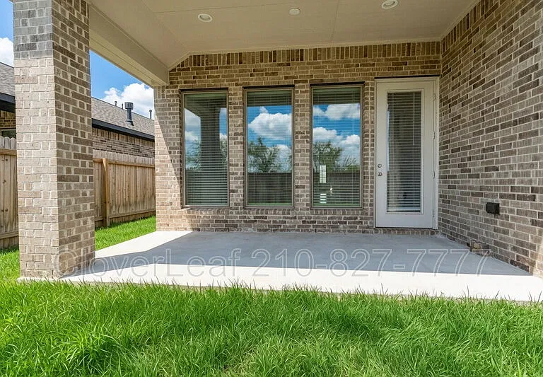 1045 Blue Oak Blvd — Photo 42