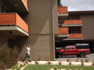 1190 Ralston Ave APT 5, Belmont, CA 94002